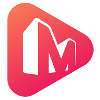 MiniTool MovieMaker Free