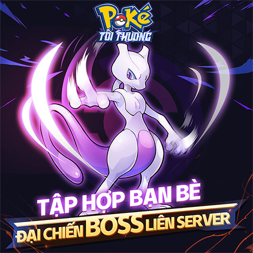 Đại chiến pet