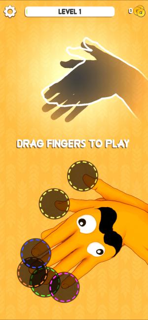 Phát triển óc tưởng tượng