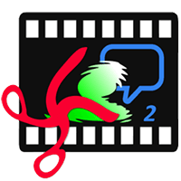 Crazy Video Maker 2