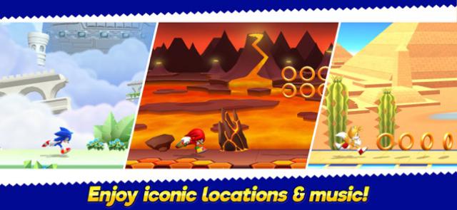 Bằng qua 4 địa điểm tuyệt đẹp, độc đáo