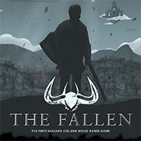 The Fallen