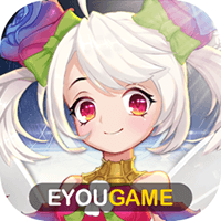 Elf Tales cho iOS