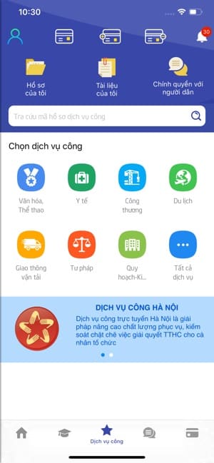 Giám sát Y tế