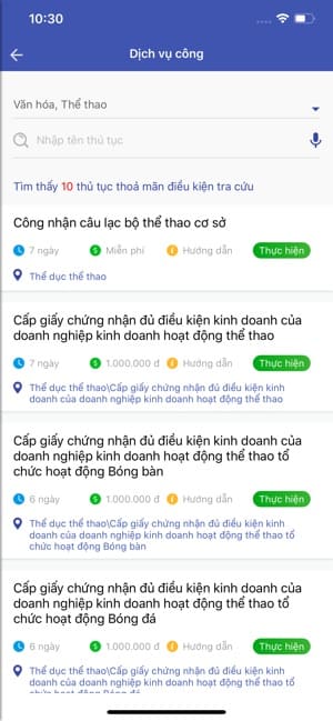 Ứng dụng giám sát cách ly y tế