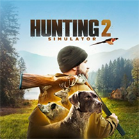 Hunting Simulator 2