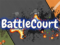 BattleCourt