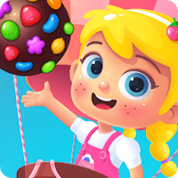 Fruit Blast cho Android