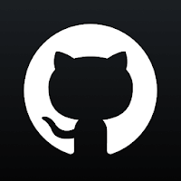 GitHub cho Android