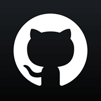 GitHub cho iOS