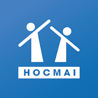 HOCMAI cho Android