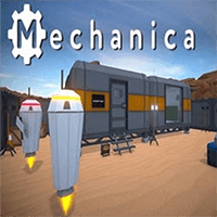 Mechanica