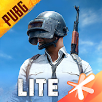 PUBG MOBILE Lite cho Android