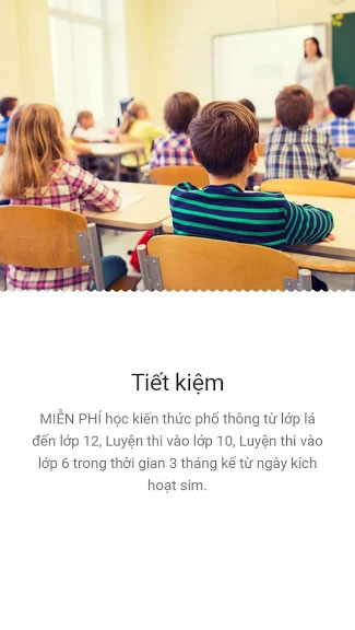 Học online