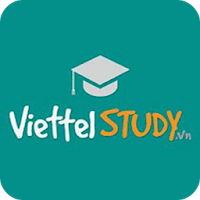 ViettelStudy cho Android