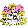 🖼️