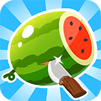 Fruit Slash cho Android