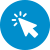 Giao diện Lightworks 