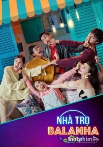 nha tro balanha 1