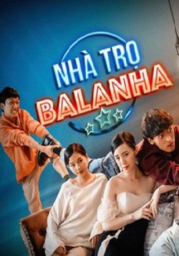 nha tro balanha 4