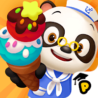 Dr. Panda Ice Cream Truck 2 cho Android