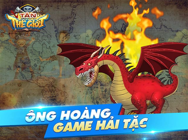 Khám phá thế giới hải tặc đầy màu sắc với Hải Tặc Bóng Đêm Tân Thế Giới trên Android. https://st.download.com.vn/data/image/2020/03/23/Hai-Tac-Bong-dem-Tan-The-Gioi-1.jpg