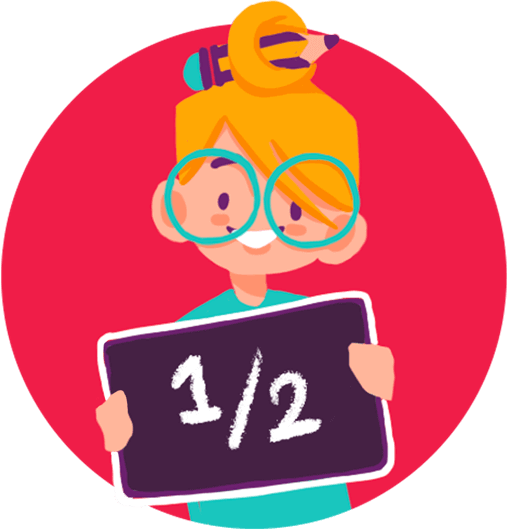 Quizizz được các trường học ở Mỹ tin dùng