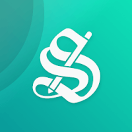 🖼️