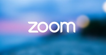 Zoom Workplace cho Mac