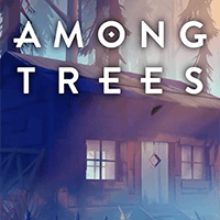 Among Trees