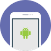 ClassDojo hoạt động xuyên nền tảng
