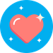 ClassDojo tạo văn hóa tích cực