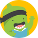 ClassDojo trao tiếng nói cho học sinh