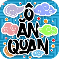 Ô Ăn Quan cho Android