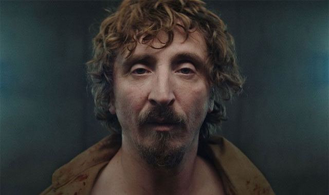 Phim Hố sâu đói khát