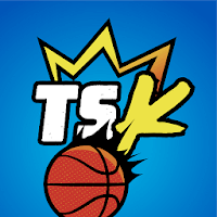 Trick Shot Kings cho Android
