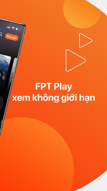 Xem phim
