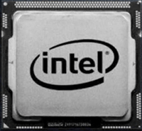 Intel Processor Diagnostic Tool