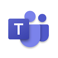 Microsoft Teams cho iOS