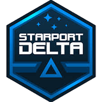 Starport Delta