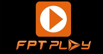 FPT Play cho iOS