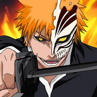 Bleach: Immortal Soul cho Android