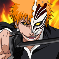 Bleach: Immortal Soul cho iOS