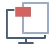 Làm việc với PDF