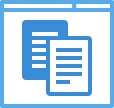 ABBYY FineReader Online chuyển đổi online