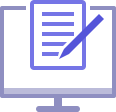 ABBYY FineReader Online hỗ trợ đa nền tảng