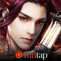 Ngạo Kiếm 3D cho Android