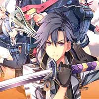 The Legend of Heroes: Trails of Cold Steel III