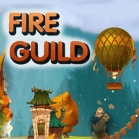 Fire Guild