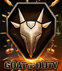 Goat of Duty